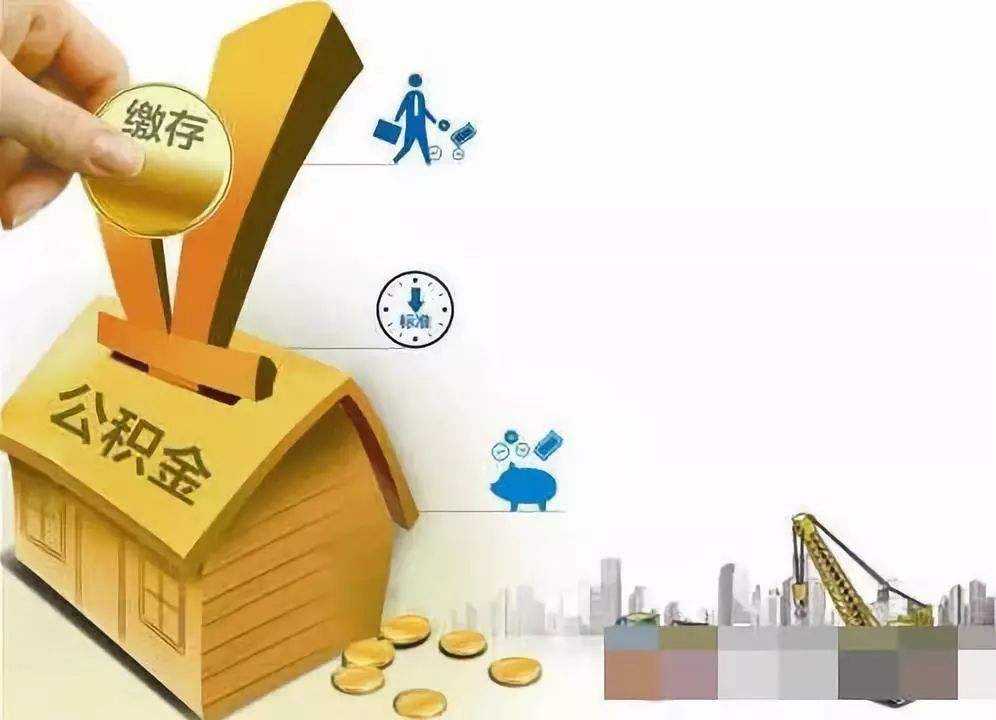 广州市增城区私人资金贷款产品：实现您的梦想，从此启航